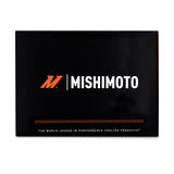Mishimoto 97-04 Chevy Corvette C5 Performance Aluminum Radiator - MMRAD-C5-97