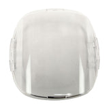 Rigid Industries Adapt XP Xtreme Powersports LED Light (Single) - 300414