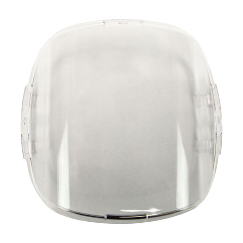 Rigid Industries Adapt XP Xtreme Powersports LED Light (Single) - 300414