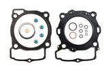 Cometic 20-21 Beta RR350 88mm Bore Top End Gasket Kit - C3778