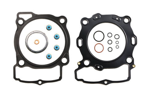Cometic 20-21 Beta RR350 88mm Bore Top End Gasket Kit - C3778