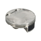 Wiseco Honda 17-20 CRF450R CRF450RX 13.51 CR Piston kit - 40177M09600