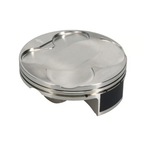 Wiseco Honda 17-20 CRF450R CRF450RX 13.51 CR Piston kit - 40177M09600
