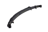 ARB / OME Leaf Spring Nissan Y60 Y61 R - CS016RB