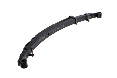 ARB / OME Leaf Spring Nissan Y60 Y61 R - CS016RB