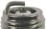 NGK Standard Spark Plug Box of 4 (DCPR7E) - 3932