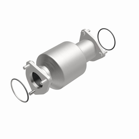 Magnaflow Conv DF 2009-2014 Acura TL 3.7L - 51876
