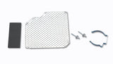 Vibrant 14-19 Chevrolet Corvette C7 Heat Shield Kit - 25660