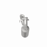 MagnaFlow Conv DF Ford-Mercury 91 95 - 23335