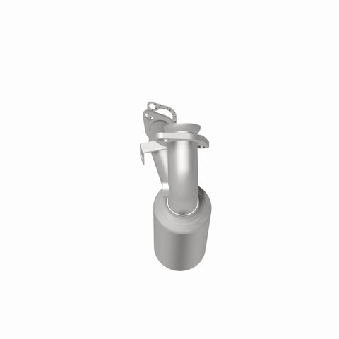 MagnaFlow Conv DF Ford-Mercury 91 95 - 23335