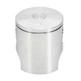 Wiseco Honda CR80R 86-02 ProLite 1929CS Piston Kit - 643M04900