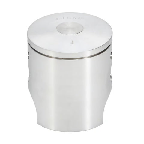 Wiseco Honda CR80R 86-02 ProLite 1869CS Piston Kit - 643M04750