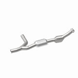 MagnaFlow Conv DF 97-98 E150/E250 4.2L PS - 93322