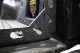 Fishbone Offroad Tacoma Bed Stiffener Tie Down - FB21290
