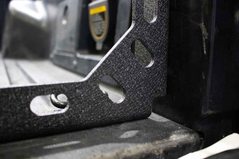 Fishbone Offroad Tacoma Bed Stiffener Tie Down - FB21290