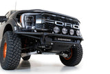 Addictive Desert Designs 21-22 Ford Raptor PRO Bolt-On Front Bumper - F218102070103