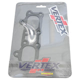 Vertex Gaskets 2016 Polaris ACE 900 EFI EPS Exhaust Gasket Kit - 823098