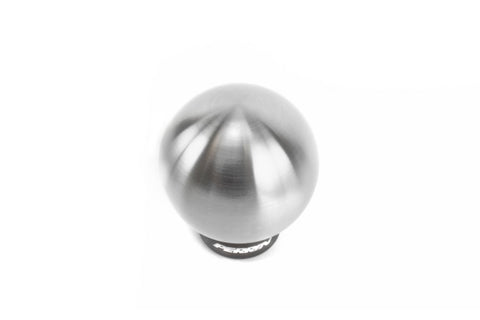 PERRIN 13-26 Subaru BRZ / 13-26 Toyota GR86/FR-S/86 (Automatic) SS Shift Knob - Ball Style - PSP-INR-134-3