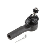 MOOG 04-07 Ford Freestar Front Outer / Outer Tie Rod End - ES80991