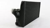 Wagner Tuning 13-16 BMW 518d F10/11 Performance Intercooler - 200001069