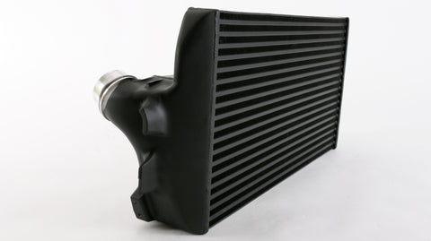 Wagner Tuning 13-16 BMW 518d F10/11 Performance Intercooler - 200001069