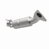 MagnaFlow Direct Fit Catalytic Converter Camaro 98-02 5.7L D/S - 23477