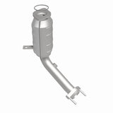 MagnaFlow Direct Fit Catalytic Converter 05-07 Ford Freestyle 3.0L - 49979