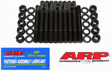 ARP Oldsmobile 350 Diesel 5.7 Main Stud Kit - 184-5402