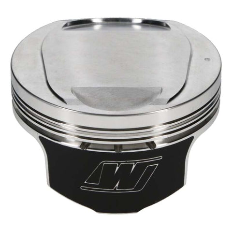 Wiseco Chrysler 6.4L Hemi 4.100in Bore 1.210 CH Piston Set - Set of 8 - K0397X1