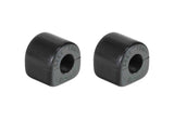 Eibach Rear Anti-Roll-Kit for 11-13 Chrysler 300/300C / 08-13 Dodge Challenger/11-13 Charger - 2895.312