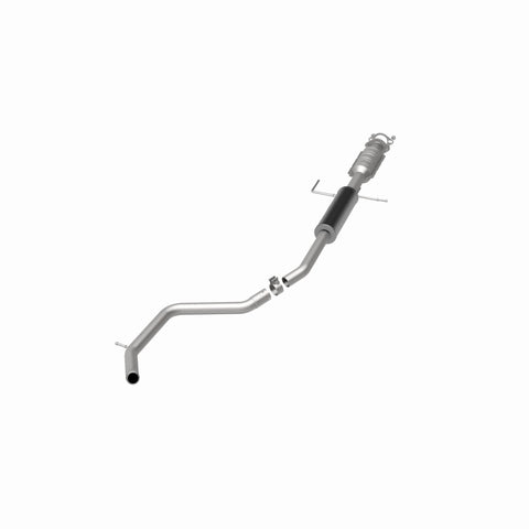 MagnaFlow Direct Fit Catalytic Converter 06-09 Mazda 5 2.3L - 51886