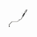 MagnaFlow Conv DF 06-09 Mazda 5 2.3L - 24886