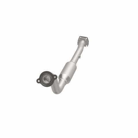 MagnaFlow Direct Fit Catalytic Converter 96-97 Lumina 3.4L V6 - 23522
