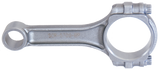 Eagle Chevrolet 305/350 Press-Fit I-Beam Connecting Rod Set (Set of 8) - SIR5700BPLW