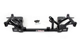 UMI Performance 93-97 GM F-Body K-Member - LT1 - 2325-B