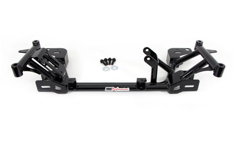 UMI Performance 93-97 GM F-Body K-Member - LT1 - 2325-B