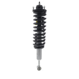 KYB 03-09 Toyota 4-Runner (2WD & 4WD) Front Left Truck-Plus Shock Absorber - SRG4131