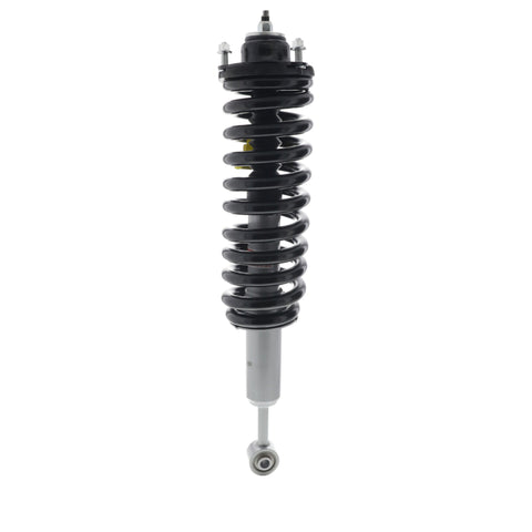 KYB 03-09 Toyota 4-Runner (2WD & 4WD) Front Left Truck-Plus Shock Absorber - SRG4131