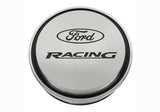Ford Racing Polished Slant Edge Air Cleaner - 302-383