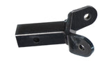Gen-Y 16K Y Bracket for Stabilizer Kit - GH-0103