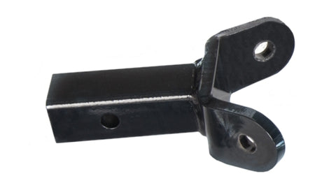 Gen-Y 16K Y Bracket for Stabilizer Kit - GH-0103
