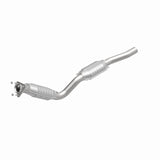 MagnaFlow Conv DF 04-06 Dodge Ram SRT-10 8.3L Passenger Side - 49669