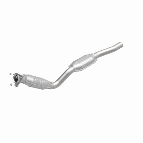 MagnaFlow Conv DF 04-06 Dodge Ram SRT-10 8.3L Passenger Side - 49669