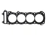 Wiseco Suzuki GSX1300RX Head Gasket SprgSteel 83mm - W5784