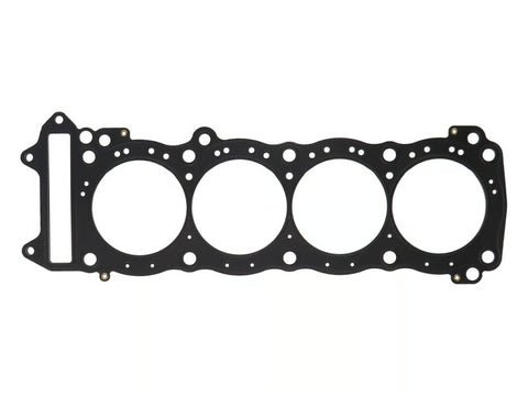 Wiseco Suzuki GSX1300RX Head Gasket SprgSteel 83mm - W5784