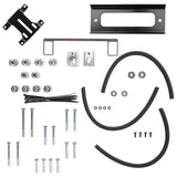ARB Zeon Synthetic Rope F/Kit - 3500620