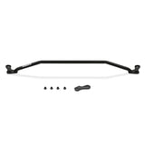 Mishimoto 2015+ Ford Mustang Front Strut Tower Brace - MMSTB-MUS-15