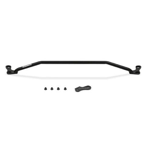 Mishimoto 2015+ Ford Mustang Front Strut Tower Brace - MMSTB-MUS-15