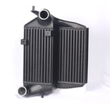 Wagner Tuning Kia Optima 2.0L TDGI Performance Intercooler - 200001035