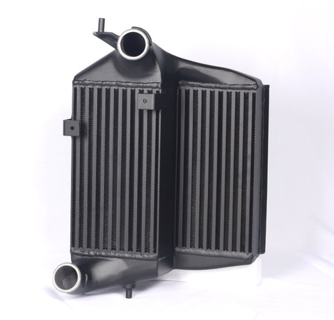 Wagner Tuning Kia Optima 2.0L TDGI Performance Intercooler - 200001035
